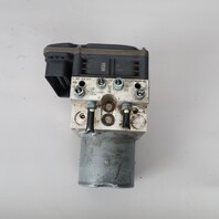 2007-2014 BMW X5 X6 ABS Anti Lock Brake Pump 34516865025 OEM Used