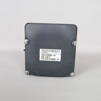 2007-2014 BMW X5 X6 ABS Anti Lock Brake Pump 34516865025 OEM Used