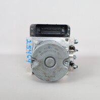 2007-2014 BMW X5 X6 ABS Anti Lock Brake Pump 34516865025 OEM Used