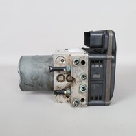 2007-2014 BMW X5 X6 ABS Anti Lock Brake Pump 34516865025 OEM Used