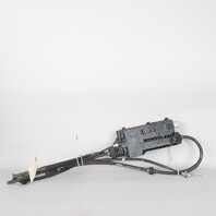 2007-2014 BMW X5 X6 Parking Brake Actuator With Cables 34436796072 OEM Used