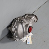11-13 BMW X5 Diesel Front Differential Carrier 3.64 Ratio 31507602071 OEM Used