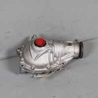 11-13 BMW X5 Diesel Front Differential Carrier 3.64 Ratio 31507602071 OEM Used