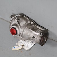 11-13 BMW X5 Diesel Front Differential Carrier 3.64 Ratio 31507602071 OEM Used