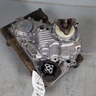 2007-2010 BMW X5 X6 3.0 Transfer Case 27107599886 OEM