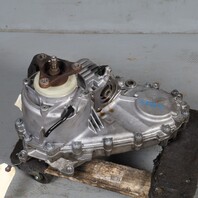 2007-2010 BMW X5 X6 3.0 Transfer Case 27107599886 OEM