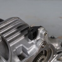 2007-2010 BMW X5 X6 3.0 Transfer Case 27107599886 OEM