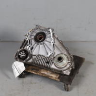 2007-2010 BMW X5 X6 3.0 Transfer Case 27107599886 OEM