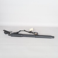 2007-2013 BMW X5 E70 Left Trunk Lid Lift Actuator Shock 51247286115 OEM Used