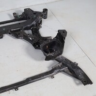 2007-2013 BMW X5 X6 Front Suspension Crossmember 31116779357 OEM Used