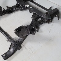 2007-2013 BMW X5 X6 Front Suspension Crossmember 31116779357 OEM Used