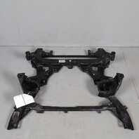 2007-2013 BMW X5 X6 Front Suspension Crossmember 31116779357 OEM Used