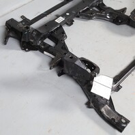 2007-2013 BMW X5 X6 Front Suspension Crossmember 31116779357 OEM Used