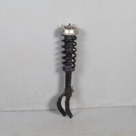 2007-2013 BMW X5 Right Front Strut Shock Spring 31326781920 OEM Used