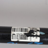 2014-2018 BMW X5 Rear Axle Shaft CV Joint Right / Left 33208609839 OEM Used