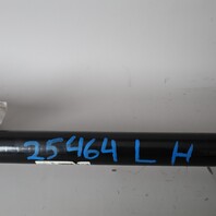 2014-2018 BMW X5 Rear Axle Shaft CV Joint Right / Left 33208609839 OEM Used