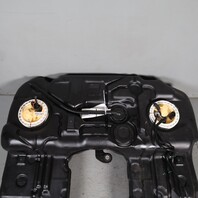 2009-2018 BMW X5 Diesel Fuel Gas Tank 16117195462 OEM Used