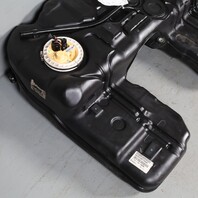 2009-2018 BMW X5 Diesel Fuel Gas Tank 16117195462 OEM Used