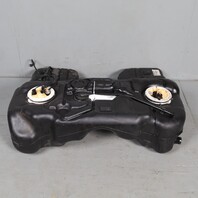 2009-2018 BMW X5 Diesel Fuel Gas Tank 16117195462 OEM Used