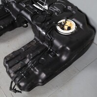 2009-2018 BMW X5 Diesel Fuel Gas Tank 16117195462 OEM Used