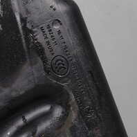 2009-2018 BMW X5 Diesel Fuel Gas Tank 16117195462 OEM Used