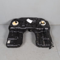 2009-2018 BMW X5 Diesel Fuel Gas Tank 16117195462 OEM Used