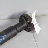 2009-2013 BMW X5 X6 Rear Driveshaft 26107564398 OEM Used
