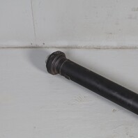 2009-2013 BMW X5 X6 Rear Driveshaft 26107564398 OEM Used