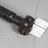 2009-2013 BMW X5 X6 Rear Driveshaft 26107564398 OEM Used