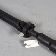 2009-2013 BMW X5 X6 Rear Driveshaft 26107564398 OEM Used