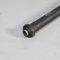 2009-2013 BMW X5 X6 Rear Driveshaft 26107564398 OEM Used