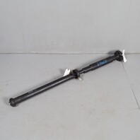 2009-2013 BMW X5 X6 Rear Driveshaft 26107564398 OEM Used