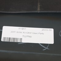 2011-2013 BMW X5 X5M E70 Right Outer Tail Light 63217227792 OEM Used