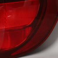 2011-2013 BMW X5 X5M E70 Right Outer Tail Light 63217227792 OEM Used