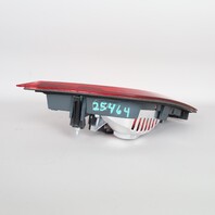 2011-2013 BMW X5 X5M E70 Right Tail Light Lid Mount 63217227794 OEM Used