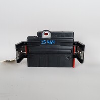 2007-2013 BMW X5 X6 Positive Battery Junction Box 61149178962 OEM Used