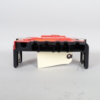 2007-2013 BMW X5 X6 Positive Battery Junction Box 61149178962 OEM Used