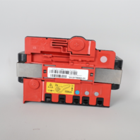 2007-2013 BMW X5 X6 Positive Battery Junction Box 61149178962 OEM Used