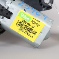 2007-2013 BMW X5 E70 Rear Wiper Motor 67636942165 OEM Used