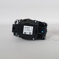 2011-2013 BMW 135i 335i X5 X6 iDrive Navigation Switch 65829249439 OEM Used