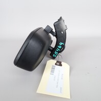 2007-2011 BMW 128i 135i 328i 335i X5 X6 Rear View Mirror 51169192335 OEM Used