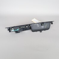 2007-2013 BMW X5 X6 Left Front Power Window Switch 61319218044OEM Used