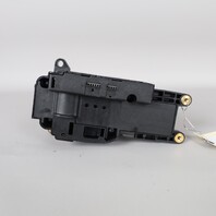 2007-2012 BMW X5 X6 Gear Shifter Selector Switch 61319228590 OEM Used