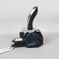 2007-2012 BMW X5 X6 Gear Shifter Selector Switch 61319228590 OEM Used