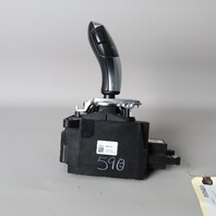 2007-2012 BMW X5 X6 Gear Shifter Selector Switch 61319228590 OEM Used