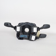 2007-2013 BMW X5 E70 Turn Signal Wiper Column Switch 61319164419 OEM Used