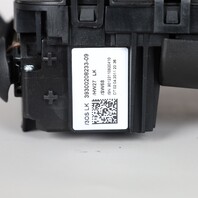 2007-2013 BMW X5 E70 Turn Signal Wiper Column Switch 61319164419 OEM Used
