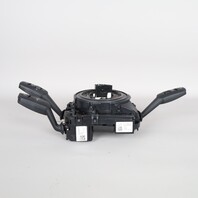 2007-2013 BMW X5 E70 Turn Signal Wiper Column Switch 61319164419 OEM Used