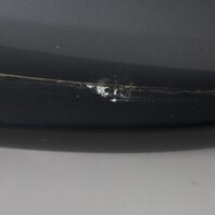 2010-2013 BMW X5 E70 Left Side View Door Mirror 51167282735 OEM Used