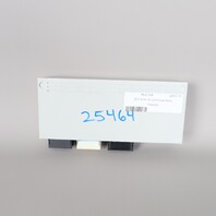 2007-2013 BMW X5 X6 Tailgate Lift Control Module 61357304626 OEM Used